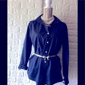 NEWT UNIVERSAL Thread